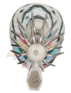 Shimano Sephia Clinch Squid Jigs 13 Shimano Sephia Clinch Squid Jigs -Shimano shimano sephia clinch squid jigs 55105.1678982092