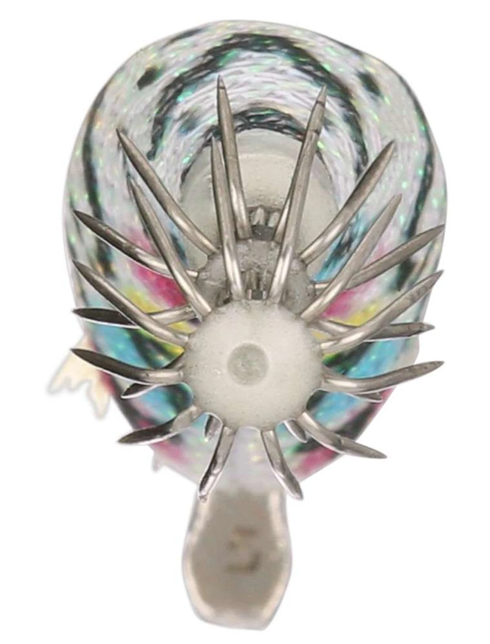 Shimano Sephia Clinch Squid Jigs 7 Shimano Sephia Clinch Squid Jigs - Image 5