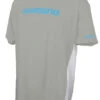 Shimano Short Sleeve Tech T-Shirts -Shimano shimano short sleeve tech t shirts 79397.1651243883