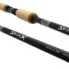 Shimano SkixX Muskie Rods -Shimano shimano skixx muskie rods 25143.1651263564