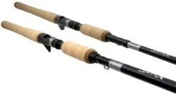 Shimano SkixX Muskie Rods -Shimano shimano skixx muskie rods 81083.1651263564