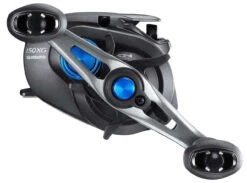 Shimano SLX A Baitcasting Reels -Shimano shimano slx a baitcasting reels 12657.1674255457
