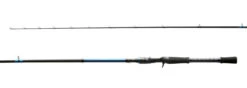Shimano -Shimano shimano slx a casting rods 19167.1665206469