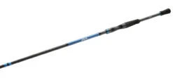 Shimano 2022 SLX A Casting Rods -Shimano shimano slx a casting rods 53129.1665206469
