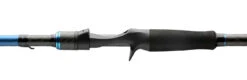 Shimano 2022 SLX A Casting Rods -Shimano shimano slx a casting rods 85243.1665206469