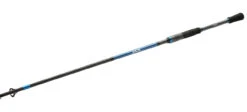 Shimano 2022 SLX A Spinning Rods -Shimano shimano slx a spinning rods 12791.1665206475