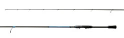 Shimano -Shimano shimano slx a spinning rods 15455.1665206473