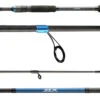 Shimano 2022 SLX A Spinning Rods 2 Shimano 2022 SLX A Spinning Rods -Shimano shimano slx a spinning rods 38793.1665206472