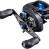 Shimano SLX DC Baitcasting Reels -Shimano shimano slx dc baitcasting reels 81483.1651246798