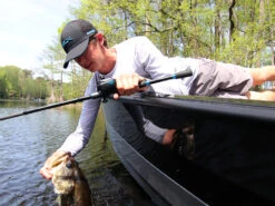 Shimano SLX DC Baitcasting Reels -Shimano shimano slx dc baitcasting reels 92342.1651246799