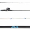 Shimano SLX DC Casting Combos -Shimano shimano slx dc casting combos 50487.1651262311