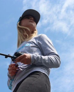 Shimano SLX XT Baitcasting Reels -Shimano shimano slx xt baitcasting reels 31703.1661794564