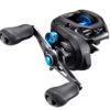 Shimano SLX151HG Baitcasting Reel -Shimano shimano slx151hg slx baitcasting reel 83105.1650825548