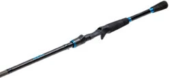 Shimano SLXCX72M SLX Baitcasting Rod