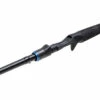 Shimano SLXC74MHG SLX Glass Casting Rod
