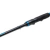 Shimano SLXSX69M SLX Spinning Rod -Shimano shimano slxsx69m slx spinning rod 54819.1651006584