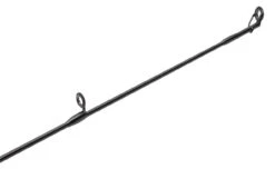 Shimano Sojourn C Casting Rods -Shimano shimano sojourn c casting rods 47084.1678982223