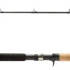 Shimano Sojourn C Muskie Casting Rods -Shimano shimano sojourn c muskie casting rods 64242.1678982225