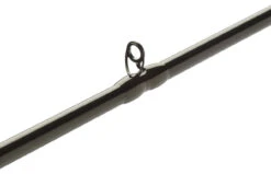 Shimano Sojourn C Muskie Casting Rods 13 Shimano Sojourn C Muskie Casting Rods -Shimano shimano sojourn c muskie casting rods 95259.1678982226