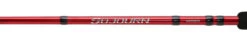 Shimano Sojourn C Spinning Rods -Shimano shimano sojourn c spinning rods 45564.1678982231