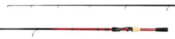 Shimano Sojourn C Spinning Rods