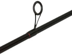 Shimano Sojourn C Spinning Rods -Shimano shimano sojourn c spinning rods 88373.1678982232