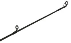 Shimano Sojourn C Spinning Rods -Shimano shimano sojourn c spinning rods 88985.1678982233