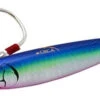 Shimano SP Orca Baby -Shimano shimano sp orca baby lure 41462.1651247693