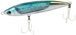 Shimano SP-Orca FB Flash Boost Lures -Shimano shimano sp orca fb flash boost lures 37222.1651263605