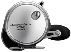 Shimano SpeedMaster II Lever Drag Reels 13 Shimano SpeedMaster II Lever Drag Reels -Shimano shimano speedmaster ii lever drag reels 02426.1651246839