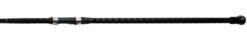 Shimano SpeedMaster Surf Rods -Shimano shimano speedmaster surf rods 86519.1651206899
