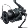 Shimano SpeedMaster XTC Surf Spinning Reels