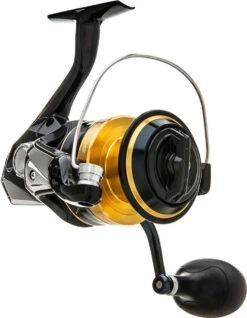 Shimano -Shimano shimano spheros sw a spinning reels 53263.1651417278