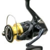 Shimano Spheros SW Inshore Spinning Reels -Shimano shimano spheros sw inshore spinning reels 21325.1651246841
