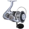 Shimano Saragosa SW BFC Spinning Reel