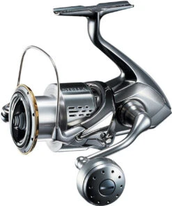 Shimano Stella FJ Spinning Reels -Shimano shimano stella fj spinning reels 10940.1651006665