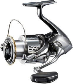 Shimano Stella FJ Spinning Reels -Shimano shimano stella fj spinning reels 44339.1651006665
