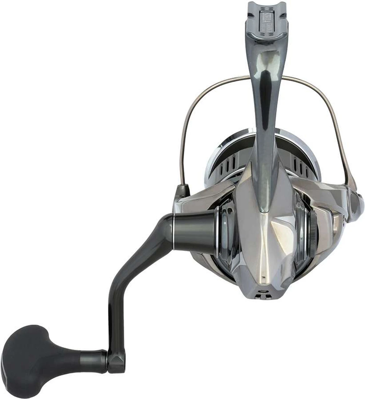 Shimano 2022 Stella FK Spinning Reels 8 Shimano 2022 Stella FK Spinning Reels - Image 6