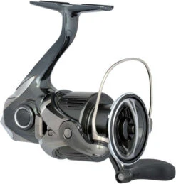 Shimano 2022 Stella FK Spinning Reels 11 Shimano 2022 Stella FK Spinning Reels -Shimano shimano stella fk spinning reels 43995.1651444147