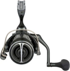 Shimano -Shimano shimano stella fk spinning reels 75051.1651444146