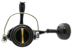 Shimano Stella SW C Spinning Reels -Shimano shimano stella sw 2019 spinning reels 51444.1672407308