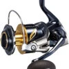 Shimano Stella SW C Spinning Reels -Shimano shimano stella sw 2019 spinning reels 71477.1672407306