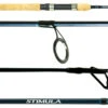 Shimano Stimula Spinning Rods -Shimano shimano stimula spinning rods 61469.1651006686