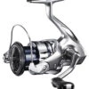 Shimano Stradic FL Spinning Reels