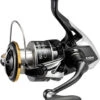 Shimano Sustain FI Spinning Reels -Shimano shimano sustain fi spinning reels 58786.1651006721