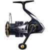 Shimano Sustain FJ Spinning Reels -Shimano shimano sustain fj spinning reels 10199.1661359649