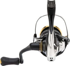 Shimano Sustain FJ Spinning Reels -Shimano shimano sustain fj spinning reels 53209.1661359648