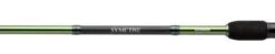 Shimano Symetre Salmon/Steelhead Spinning Combos -Shimano shimano symetre salmon steelhead spinning combo 26759.1672322152