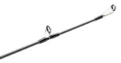 Shimano Symetre Salmon/Steelhead Spinning Combos -Shimano shimano symetre salmon steelhead spinning combo 94476.1672322152