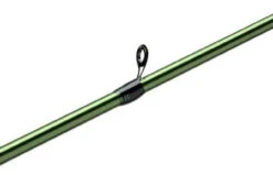 Shimano Symetre Salmon/Steelhead Spinning Combos -Shimano shimano symetre salmon steelhead spinning combo 99705.1672322152